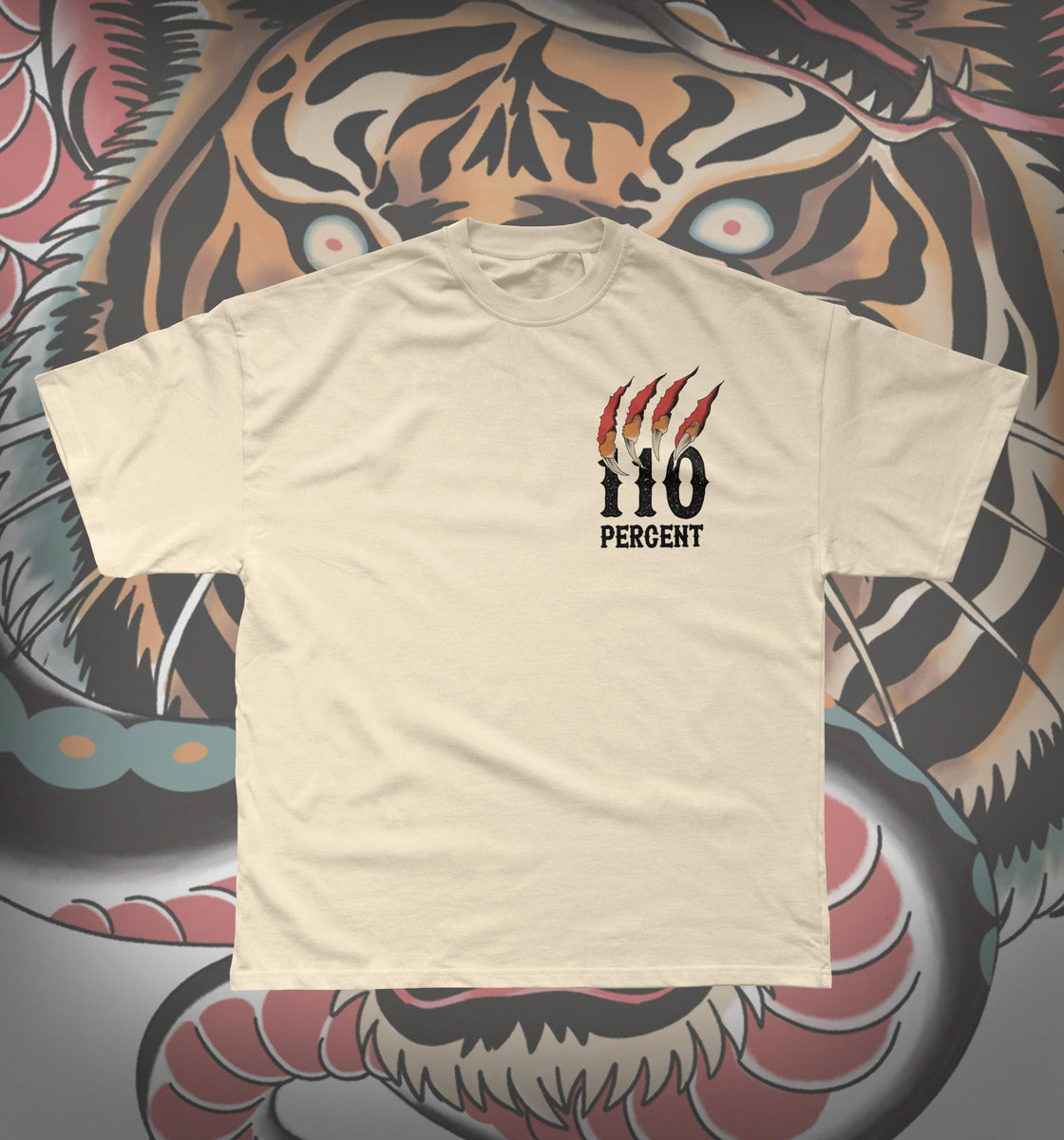 mockup-tiger-frontt_1200x1200.