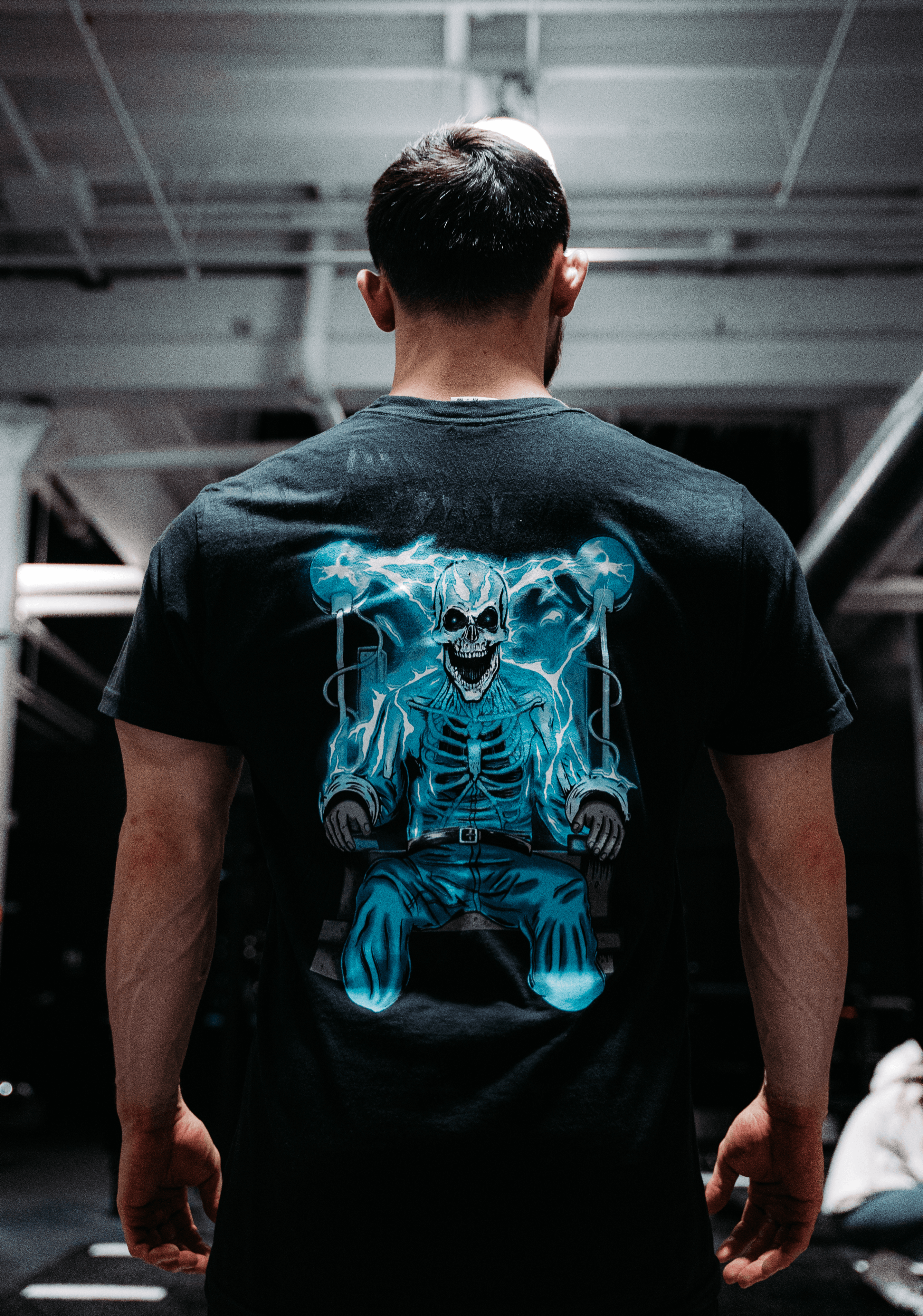 The BONEZ on X: 